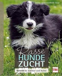 tl_files/Cookie Box/2016/hunde_zucht.jpg